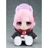 GSC Blue Archive Chocopuni Plushie Eimi