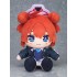 GSC Blue Archive Chocopuni Plushie Maki