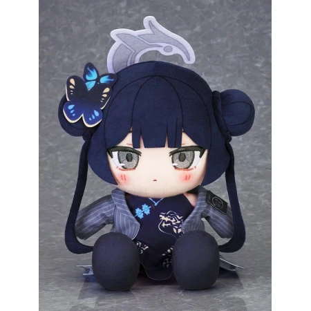 GSC Blue Archive Chocopuni Plushie Kisaki