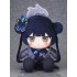 GSC Blue Archive Chocopuni Plushie Kisaki