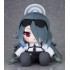 GSC Blue Archive Chocopuni Plushie Mina