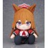 GSC Blue Archive Chocopuni Plushie Rumi