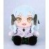 GSC BanG Dream! Plushie Ave Mujica Sakiko Togawa: School Uniform Ver.
