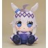 GSC Kuripan Plushie Oguri Cap (Kasamatsu Tracen Academy Tracksuit)