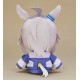 GSC Kuripan Plushie Oguri Cap (Kasamatsu Tracen Academy Tracksuit)