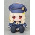 GSC Blue Archive Chocopuni Plushie Aoba