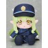 GSC Blue Archive Chocopuni Plushie Hikari