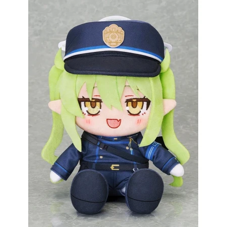 GSC Blue Archive Chocopuni Plushie Nozomi