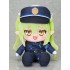 GSC Blue Archive Chocopuni Plushie Nozomi