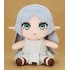 GSC Frieren: Beyond Journey's End Plushie Frieren: Apprentice Era Ver.
