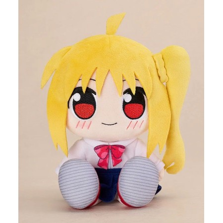 GSC Bocchi the Rock! Kuripan Plushie Ijichi Nijika