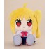 GSC Bocchi the Rock! Kuripan Plushie Ijichi Nijika