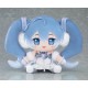 GSC Character Vocal Series 01 Hatsune Miku Plushie HatsuneMiku Symphony 2025 Sapporo Concert Ver.