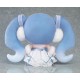 GSC Character Vocal Series 01 Hatsune Miku Plushie HatsuneMiku Symphony 2025 Sapporo Concert Ver.