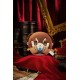 GoodSmile Moment Bungo Stray Dogs Plush Pendant - Osamu Dazai