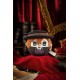 GoodSmile Moment Bungo Stray Dogs Plush Pendant - Chuya Nakahara