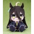 GSC Umamusume: Pretty Derby Kuripan Plushie Manhattan Café