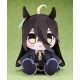 GSC Umamusume: Pretty Derby Kuripan Plushie Manhattan Café
