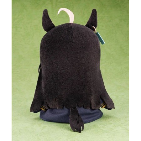 GSC Umamusume: Pretty Derby Kuripan Plushie Manhattan Café