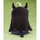 GSC Umamusume: Pretty Derby Kuripan Plushie Manhattan Café