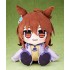 GSC Umamusume: Pretty Derby Kuripan Plushie Agnes Tachyon
