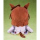 GSC Umamusume: Pretty Derby Kuripan Plushie Agnes Tachyon