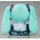 GSC Character Vocal Series 01 Hatsune Miku Plushie Hatsune Miku Balloon