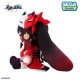 Sega Honkai: Star Rail Sparkle Furmur Plush