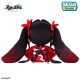 Sega Honkai: Star Rail Sparkle Furmur Plush