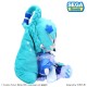 Sega fuwa petit Hatsune Miku Magical Mirai 2025 Plush (L)