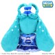 Sega fuwa petit Hatsune Miku Magical Mirai 2025 Plush (L)