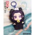 SUNRISEPOP The Apothecary Diaries Vinyl Plush - Jinshi