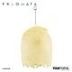 FANTHFUL PRAGMATA FP004PRAG2026 Diana Plush Keychain