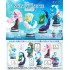 [PreOrder] Re-ment Pokemon SWING VIGNETTE Collection 2 (Set of 6) (Re-issue)