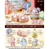 [PreOrder] Re-ment Pokemon: Romantic Collection (Set of 6) (Re-issue)