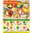 [PreOrder] Re-ment miffy little cafe (Set of 8) (Re-issue)