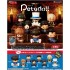 [PreOrder] Re-ment petadoll Detective Conan (Set of 8) (Re-issue)