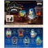 [PreOrder] Re-ment Pokemon LANTERN DIORAMA (Set of 6)