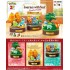 [PreOrder] Re-ment Pokemon Journey with You! Anniversary: The Beginning of the Adventure