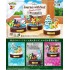 [PreOrder] Re-ment Pokemon Journey with You! Anniversary A New Journey