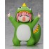 [PreOrder] GSC Aniplex Bocchi the Rock! - Hitori Gotoh Attention-Seeking Monster Soft Vinyl Figure (Re-issue)
