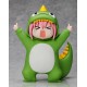 [PreOrder] GSC Aniplex Bocchi the Rock! - Hitori Gotoh Attention-Seeking Monster Soft Vinyl Figure (Re-issue)