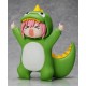 [PreOrder] GSC Aniplex Bocchi the Rock! - Hitori Gotoh Attention-Seeking Monster Soft Vinyl Figure (Re-issue)