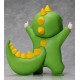[PreOrder] GSC Aniplex Bocchi the Rock! - Hitori Gotoh Attention-Seeking Monster Soft Vinyl Figure (Re-issue)