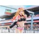 [PreOrder] GSC Aniplex 1/7 My Dress Up Darling Marin Kitagawa Race Queen ver. (Re-issue)
