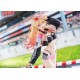 [PreOrder] GSC Aniplex 1/7 My Dress Up Darling Marin Kitagawa Race Queen ver. (Re-issue)