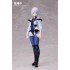 [PreOrder] GSC Aniplex Cyberpunk: Edgerunners - [BUZZmod.] Cyberpunk: Edgerunners LUCY