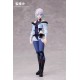 [PreOrder] GSC Aniplex Cyberpunk: Edgerunners - [BUZZmod.] Cyberpunk: Edgerunners LUCY