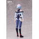 [PreOrder] GSC Aniplex Cyberpunk: Edgerunners - [BUZZmod.] Cyberpunk: Edgerunners LUCY