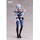 [PreOrder] GSC Aniplex Cyberpunk: Edgerunners - [BUZZmod.] Cyberpunk: Edgerunners LUCY
